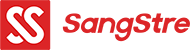SangStre