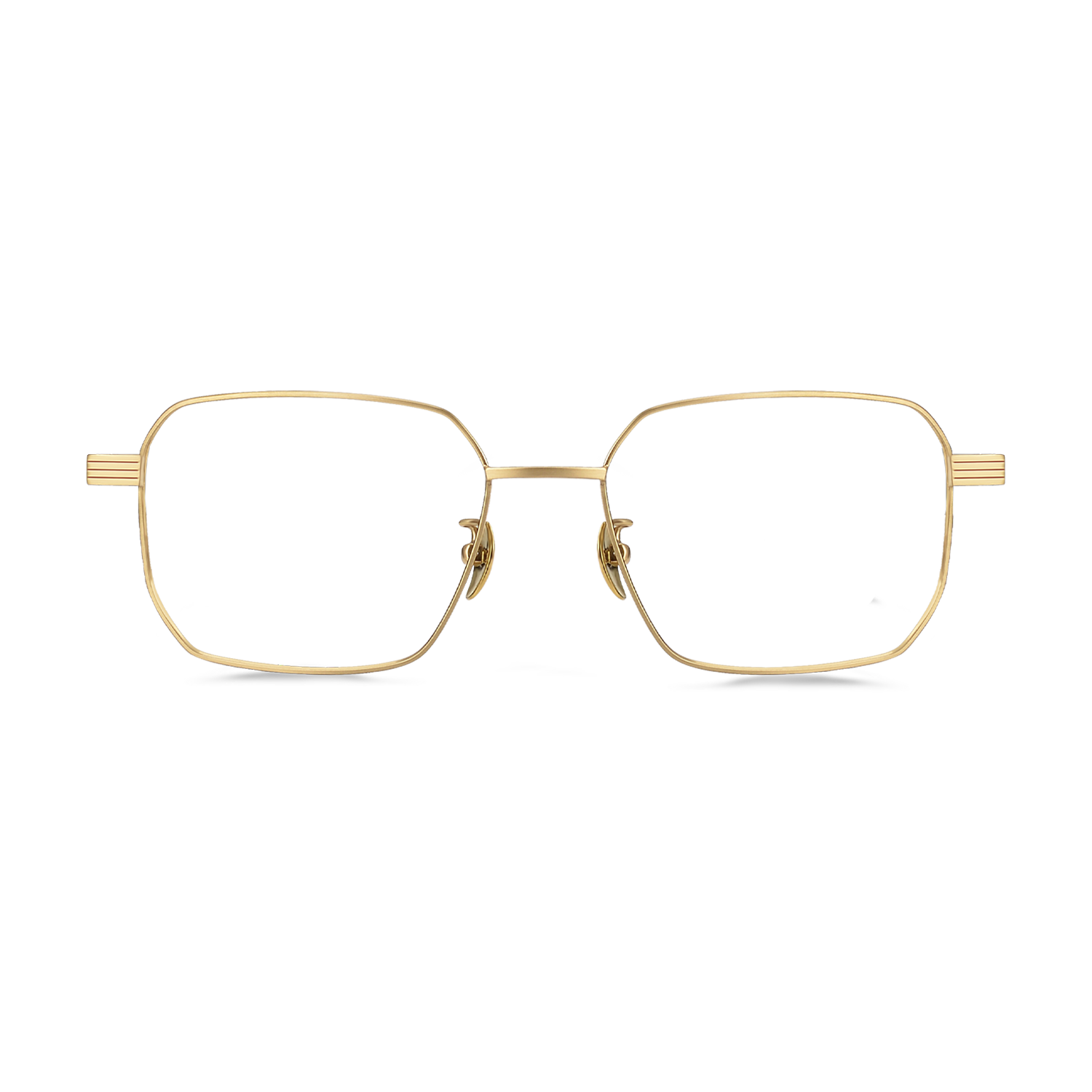 https://jp.sangstre.com/product/mozart-701-frame-front/?pa_size=europe-m&pa_framefront=%25ce%25b2-titanium-matte-gold&pa_lenses=clear